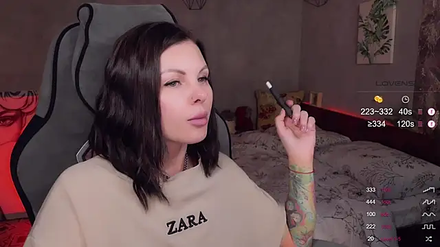 Alaska_ya webcam
