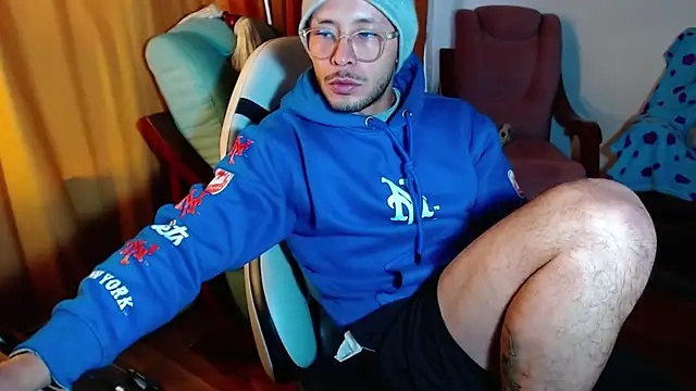 sebastian_horny webcam