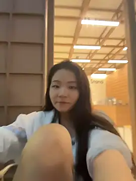 xiaochengzi505 live cam