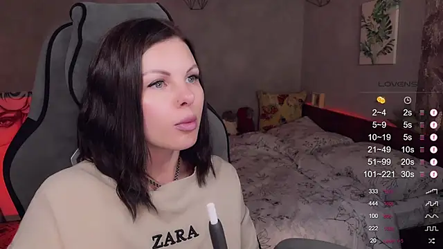 Alaska_ya live cam