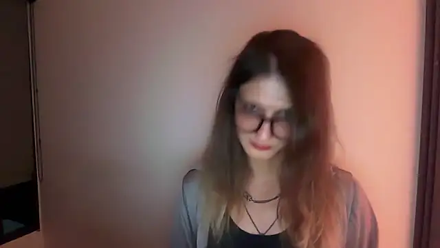 Модель: alicepinkhead