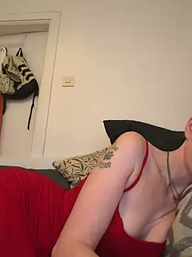 jannis1992 live cam