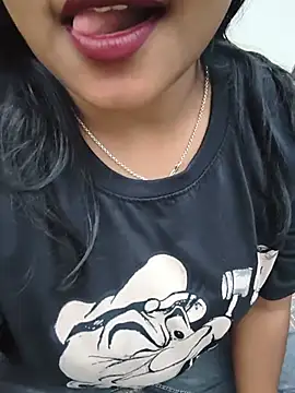 payaljaan800 webcam
