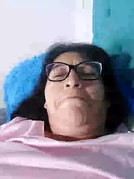 clarita_01 live cam