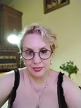 GattonaBiondona webcam