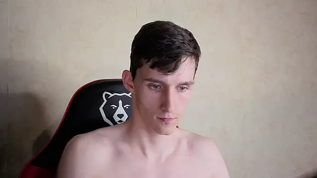 touch_me7 webcam