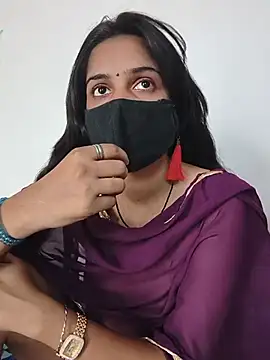 sexy_bhabhii live cam