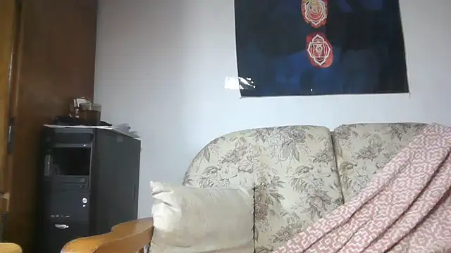 ExquisiteMature live cam