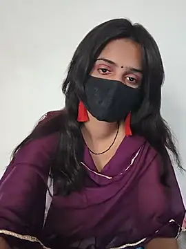 sexy_bhabhii live cam