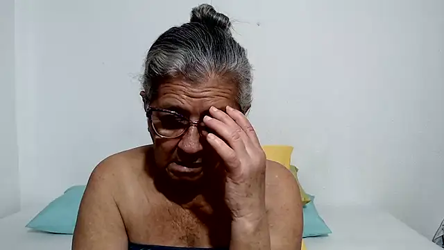 candy_mature_ live cam