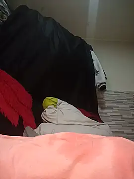 AvaChannel live cam on StripChat
