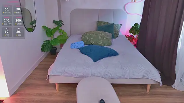 _Katie_Dierse live cam