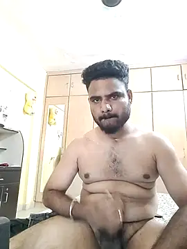 ThickBananaaa