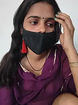 sexy_bhabhii (F young) - #affordable-cam2cam #bengali #black-hair #black-hair-young #cam2cam #cheapest-privates #cheapest-privates-indian #cheapest-privates-young #dirty-talk #doggy-style #fingering #fingering-indian #fingering-young #hd #hindi #indian #indian-young #massage #mobile #mobile-young #oil-show #orgasm #petite #petite-indian #petite-young #pussy-licking #recordable-privates #recordable-privates-young #recordable-publics #role-play #role-play-young #romantic #romantic-indian #romantic-young #sexting #shower #small-audience #spanking #squirt #squirt-indian #squirt-young #topless #topless-indian #topless-young #young