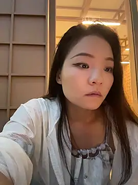 xiaochengzi505 live cam