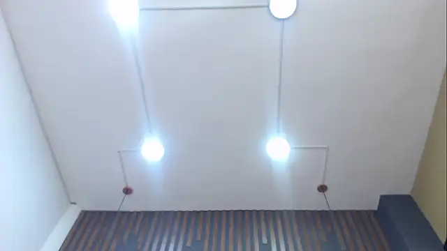 MartinaaFit webcam