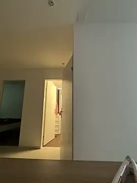 thecinderella (F young) - Last típ sex tape