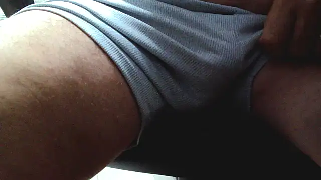 scorvierge@xh webcam