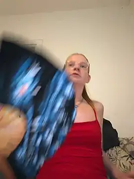 jannis1992 live cam