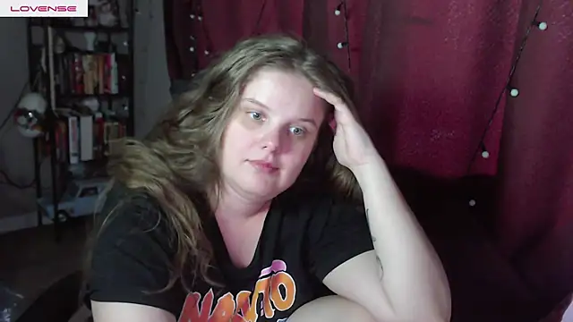 so_cute777 live cam