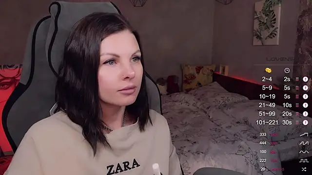Alaska_ya webcam