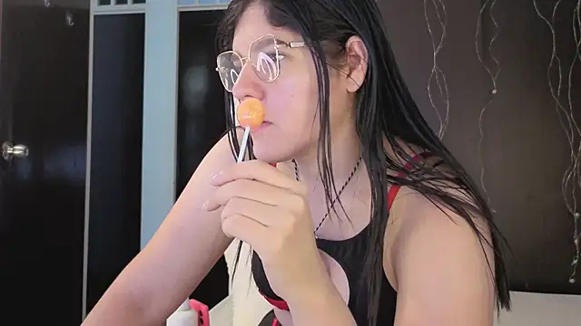 donnasoto webcam