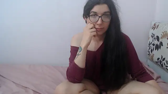 missysoul webcam