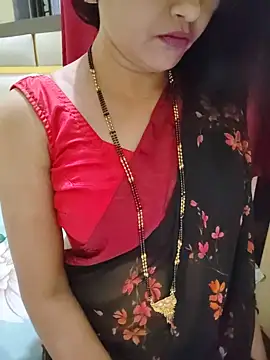 anuradha1432 live cam