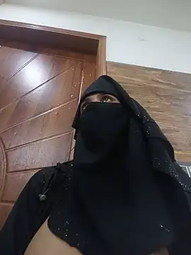 Aafreen_36 live cam on StripChat