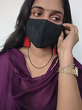 sexy_bhabhii live cam