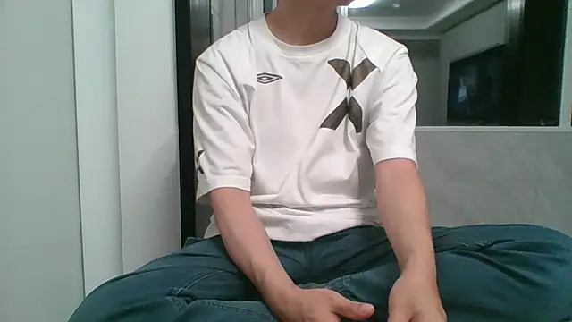 nole_china7 (Ask my age) - talk / fun / cum
