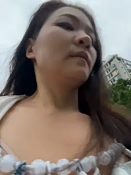 xiaochengzi505 (F milf) - #69-position #ahegao #asian #asian-blowjob #asian-deepthroat #asian-milfs #black-hair #black-hair-milfs #blowjob #blowjob-ahegao #blowjob-milfs #cam2cam #camel-toe #chinese #cooking #corset #cowgirl #deepthroat #deepthroat-blowjob #deepthroat-milfs #deluxe-cam2cam #dirty-talk #doggy-style #emo #facesitting #fingering #fingering-asian #fingering-milfs #footjob #hd #heels #interactive-toys #interactive-toys-milfs #lovense #luxurious-privates #luxurious-privates-asian #luxurious-privates-milfs #masturbation #medium #medium-hair #milfs #mobile #mobile-milfs #nylon #oil-show #orgasm #orgasm-milfs #sexting #shower #small-audience #smoking #squirt #squirt-asian #squirt-milfs #striptease #striptease-asian #striptease-milfs #titty-fuck #topless #topless-asian #topless-milfs #upskirt