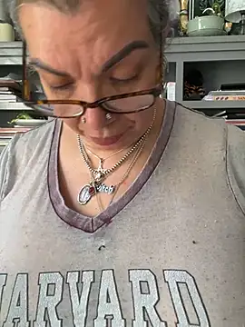 dieseldame1313 live cam