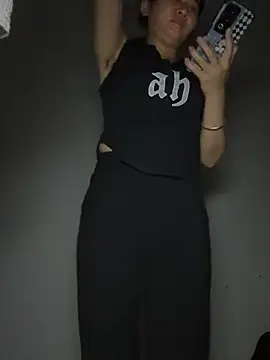 daaqnn live cam