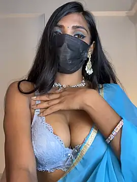 Lovely_Babiee live cam