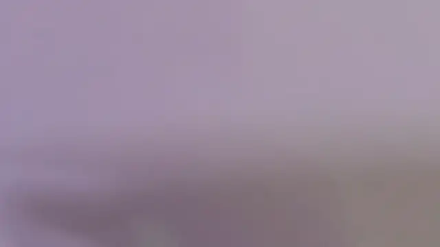 britanyy_ live cam