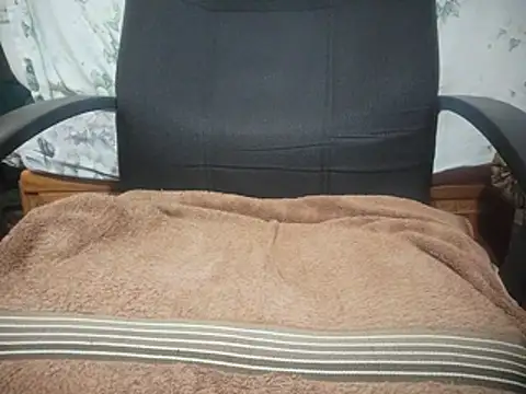 BBC_JoyBoi live cam on StripChat