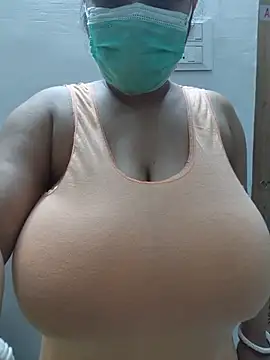 hot_bhabi_kolkata