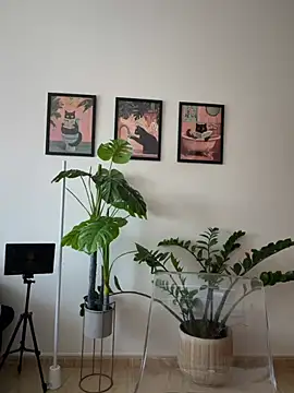Adriennesexxx