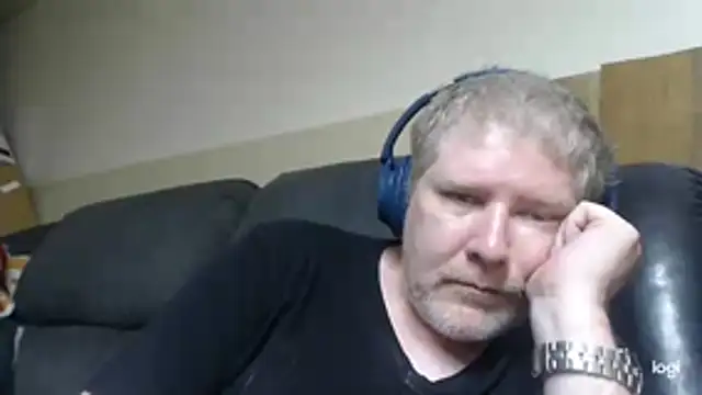 BrisonChase live cam on StripChat