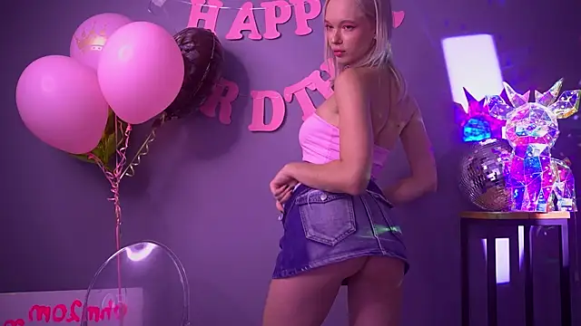 TastyTiffy
