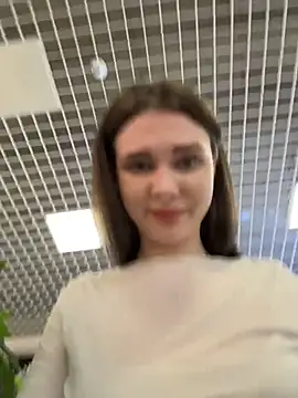 Ttixmila