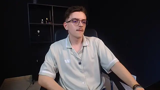 FelixStarkk