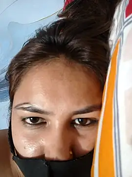 sanu_07