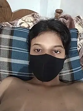 Jaya-Ray