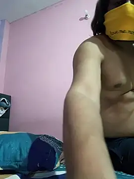 Alex_x77 live cam on StripChat