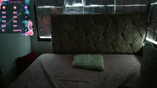 georgia_candy - Georgia_Candy's free webcam - UK Sex Cams