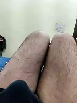 12vxyz live cam on StripChat