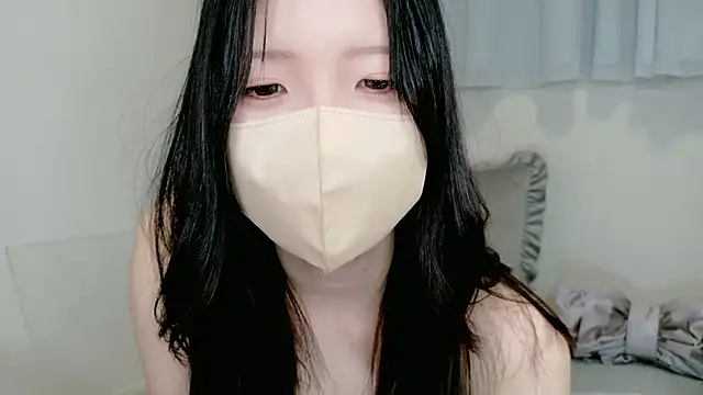 _ame_chan_