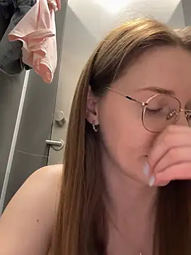 FReyja_44
